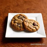 My GoTo Oatmeal Raisin Cookie Recipe Chewy Perfection