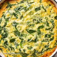 Best Spinach Artichoke Dip Recipe CrowdPleasing Easy