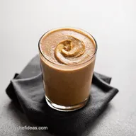 Elvis Smoothie Peanut Butter Banana Recipe So Easy