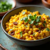 Authentic Indian Khichdi Recipe My Secret Moong Dal Comfort Food