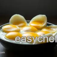 Soft Boiled Eggs vs Hard Boiled Eggs: The Ultimate Breakfast Showdown