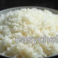 The Perfect Rice: Unlocking the Water to Rice Ratio for Fluffy Every Time
