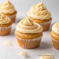 How to Make Cupcakes: The Perfect Vanilla Cupcake Recipe!