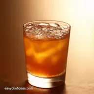 Best Amaretto Sour Recipe My Foolproof Perfectly Balanced Cocktail