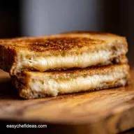 Best Cheese for Grilled Cheese The Ultimate Gooey Guide