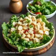 My Best Homemade Chicken Salads An Elevated Classic