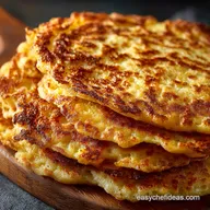 My GoTo SujiRava Uttapam Fluffy Instant Semolina Pancakes A Proper Tiffin Treat
