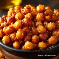My GoTo Indian Chana Masala Recipe Easy Punjabi Style