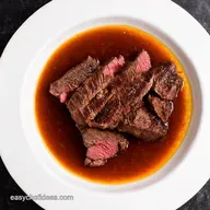 How to Make Steak Sauce My ChefInspired Secret