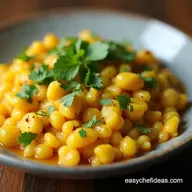 My GoTo Moong dal khichdi Khichdi Creamy Porridge Authentic Ghee Tadka