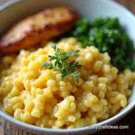 The Ultimate Creamy Colcannon Recipe Velvety Foolproof