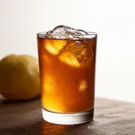 Highball Heaven What is a Highball Drink How to Make It