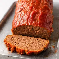 My Best Meatloaf Recipe The Ultimate Juicy Comfort Food