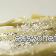 The Ultimate Yum Yum Sauce: Totally Addictive!