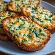 Toddler Grilled Cheese Bites: Crispy