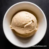 Totally OatRageous Easy Oat Milk Ice Cream Recipe