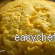 Ultimate Moist Corn Bread with Creamed Corn: A Southern Family Favorite