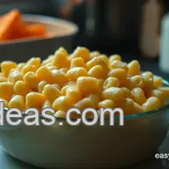 Ultimate Creamy Baked Mac and Cheese Recipe: Comfort Food Heaven