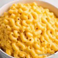 Creamy Dreamy Macaroni and Cheese Recipe No Soggy Bottom