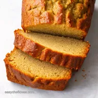 Banana Bread Recipes My Ultimate Moist GrandmaStyle Loaf