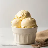 Vanilla Bean Ninja Creami Dreamy Ice Cream Recipes Made Easy