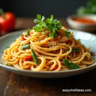 Veg Hakka Noodles Takeaway Taste Homemade Ease