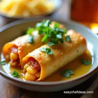 Weight Watchers Egg Roll in a Bowl GuiltFree Goodness