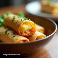 Weight Watchers Egg Roll in a Bowl Crackin Good