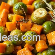 winter b kind board recipes: 7 Festive Ideas for Holiday Gatherings