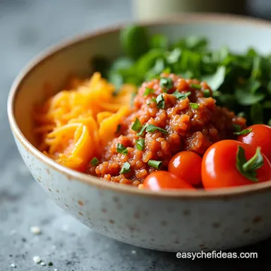 Poke Bowl Sauces 5 Easy Recipes for Bowl Bliss