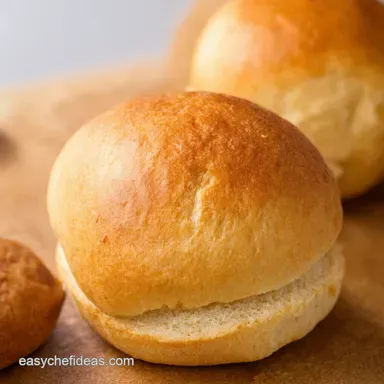 My Aloha Secret Best Hawaiian Buns Recipe Recipe Card