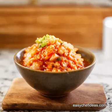 Best Poke Bowl Sauce Recipe Aloha in 5 Minutes Recipe Card