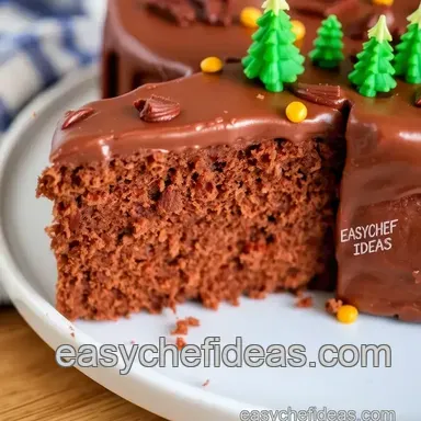 How to Bake a Fun Fortnite Cake in 1 Hour: Epic Flavor Awaits! Recipe Card