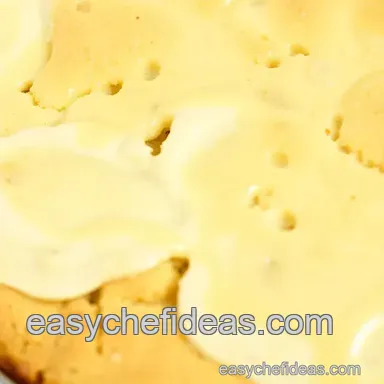 How to Bake Easy Kefir Sheet Cake in 45 Minutes: Delightful & Moist! Recipe Card