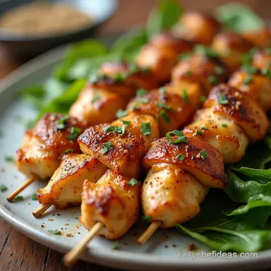 Homemade Greek Seasoning Ultimate Souvlaki Marinade Recipe