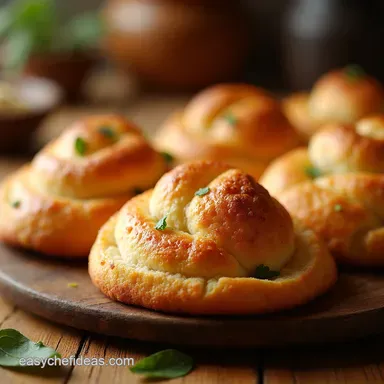 Authentic Concha Pan Recipe Making Soft Mexican Sweet Bread Recipe Card