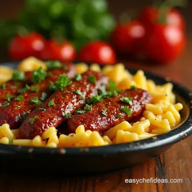 Bold Authentic Homemade Fajita Seasoning Recipe 5 Mins Recipe Card