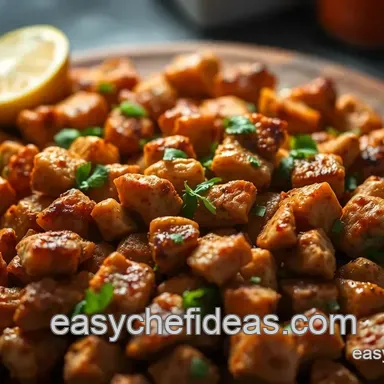 My Go-To Chicken shawarma recipe: Kebab Shop Flavour!