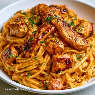 Cooking with Butternut Squash in 50 Mins Recipe Card