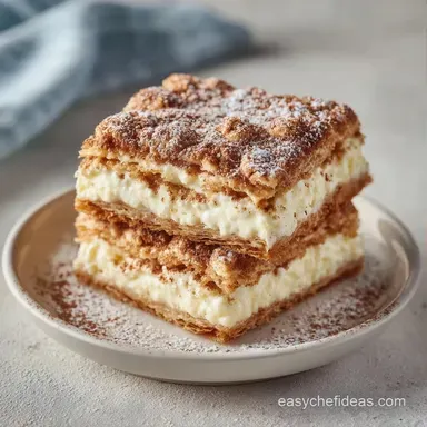 Cream Cheese Snack Bites in 27 Minutes Recipe Card