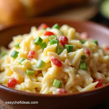 The Colonels Secret Creamy KFC Coleslaw Copycat Recipe Recipe Card