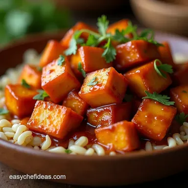 The Best IndoChinese Chilli Paneer Recipe Restaurant Style Recipe Card