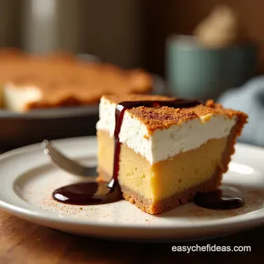 The Best Classic French Silk Pie Recipe Foolproof Filling Recipe Card