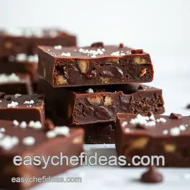 Dubai Chocolate Dream Bars: A Delicious Dubai Chocolate Recipe Recipe Card