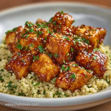 Easy Prep Kids Lunch for 4 Servings Recipe Card