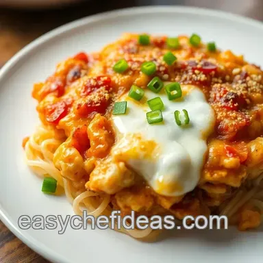 Egg Foo Young Done Right: Crispy & Savory! Recipe Card