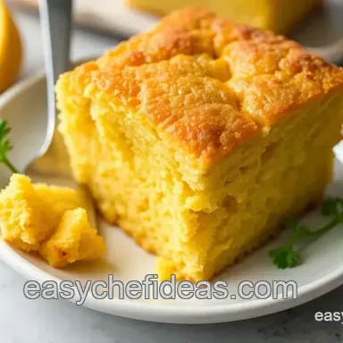 Fat Daddy's Cornbread Recipe: 7 Best Tips for Moist Perfection