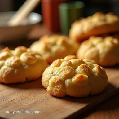 Stray Kids Felix Cookie Recipe Bake Like Felix Himself Recipe Card