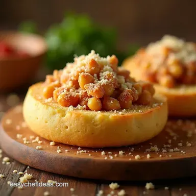 The Ultimate Conchas Bread Recipe for Truly Authentic Mexican Sweet Rolls Recipe Card