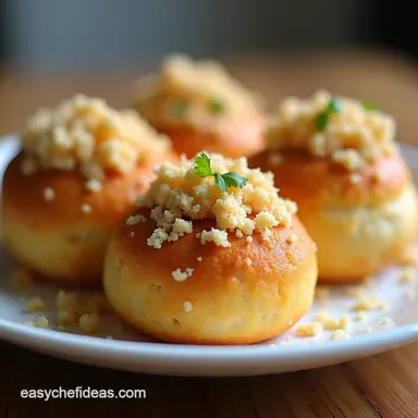 The Ultimate Conchas Bread Recipe for Truly Authentic Mexican Sweet Rolls